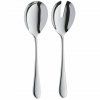 Set de tacâmuri de masă MERIT, 66 buc, Cromargan protect®, WMF