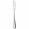 Set de tacâmuri de masă MERIT, 66 buc, Cromargan protect®, WMF