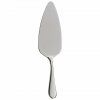Set de tacâmuri de masă MERIT, 66 buc, Cromargan protect®, WMF