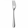 Set de tacâmuri de masă MERIT, 66 buc, Cromargan protect®, WMF