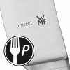 Set de tacâmuri de masă MERIT, 66 buc, Cromargan protect®, WMF
