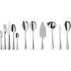 Set de tacâmuri de masă MERIT, 66 buc, Cromargan protect®, WMF