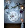 Set de tacâmuri de masă MERIT, 66 buc, Cromargan protect®, WMF