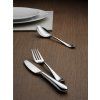 Set de tacâmuri de masă MERIT, 66 buc, Cromargan protect®, WMF