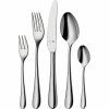 Set de tacâmuri de masă MERIT, 66 buc, Cromargan protect®, WMF