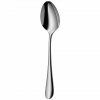 Set de tacâmuri de masă MERIT, 66 buc, Cromargan protect®, WMF