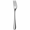 Set de tacâmuri de masă MERIT, 66 buc, Cromargan protect®, WMF