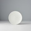 Farfurie de mica adâncime White Star 17 cm MIJ