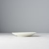 Farfurie de mica adâncime White Star 17 cm MIJ