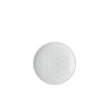 Farfurie de mica adâncime White Star 17 cm MIJ