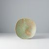 Farfurie Tapas GREEN FADE 17,5 cm, MIJ