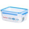 Borcan de depozitare pentru bucătărie MASTER SEAL FRESH K3021512 2,3 l, Tefal