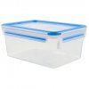 Borcan de depozitare pentru bucătărie MASTER SEAL FRESH K3021512 2,3 l, Tefal