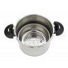 Oală sub presiune CLIPSO MINUT EASYP4620768 24 cm, 6 l,Tefal