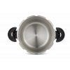 Oală sub presiune CLIPSO MINUT EASYP4620768 24 cm, 6 l,Tefal