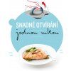 Oală sub presiune CLIPSO MINUT EASYP4620768 24 cm, 6 l,Tefal