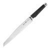 Cuțit de pâine FIBRE CARBON 2 26 cm, de Buyer