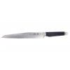 Cuțit de pâine FIBRE CARBON 2 26 cm, de Buyer