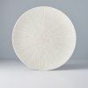 Farfurie mare de mică adâncime Bisque Converging 29 cm MIJ