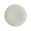 Farfurie mare de mică adâncime Bisque Converging 29 cm MIJ