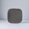 Farfurie Tapas STONE SLAB 19 x 19 cm, MIJ