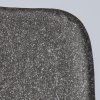 Farfurie Tapas STONE SLAB 19 x 19 cm, MIJ