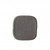 Farfurie Tapas STONE SLAB 19 x 19 cm, MIJ