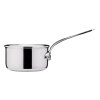 Cratiță M'COOK 14 cm, Mauviel