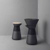 Recipient pentru lapte THEO 400 ml, Stelton