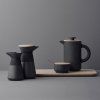 Recipient pentru lapte THEO 400 ml, Stelton