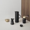 Recipient pentru lapte THEO 400 ml, Stelton