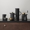 Recipient pentru lapte THEO 400 ml, Stelton