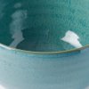 Bol PEACOCK 13 cm, 500 ml MIJ