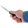 Cuțit decojit Twin Grip Zwilling 9 cm