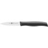 Cuțit decojit Twin Grip Zwilling 9 cm