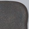 Farfurie Tapas STONE SLAB 16 x 11 cm, MIJ