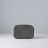 Farfurie Tapas STONE SLAB 16 x 11 cm, MIJ