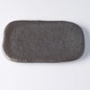 Farfurie Tapas STONE SLAB 16 x 11 cm, MIJ