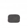 Farfurie Tapas STONE SLAB 16 x 11 cm, MIJ