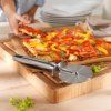 Cuțit pentru pizza, Zwilling