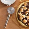 Cuțit pentru pizza, Zwilling