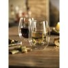 Pahar pentru vin alb SORRENTO, set de 2 buc, 300 ml, Zwilling