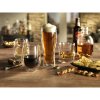 Pahar pentru vin alb SORRENTO, set de 2 buc, 300 ml, Zwilling