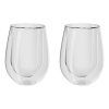 Pahar pentru vin alb SORRENTO, set de 2 buc, 300 ml, Zwilling
