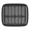 Set bloc de cuțite LOCKBLOCK, 6 buc, cu o încuietoare pentru copii, Joseph Joseph