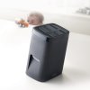 Set bloc de cuțite LOCKBLOCK, 6 buc, cu o încuietoare pentru copii, Joseph Joseph