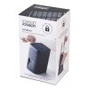 Set bloc de cuțite LOCKBLOCK, 6 buc, cu o încuietoare pentru copii, Joseph Joseph