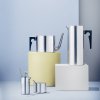 Ceainic CYLINDA LINE 1,25 l, din oțel inoxidabil, Stelton
