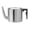 Ceainic CYLINDA LINE 1,25 l, din oțel inoxidabil, Stelton