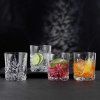 Pahar pentru whisky SCULPTURE 340 ml, Nachtmann